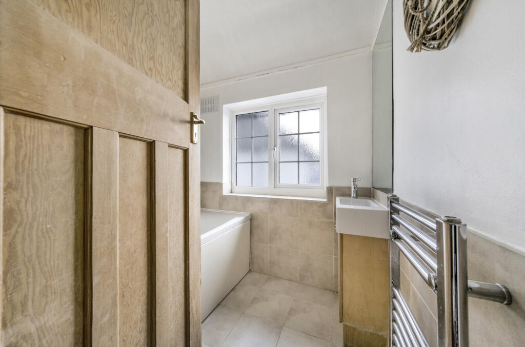Additional image 14 of Fairway, Petts Wood, Orpington, BR5