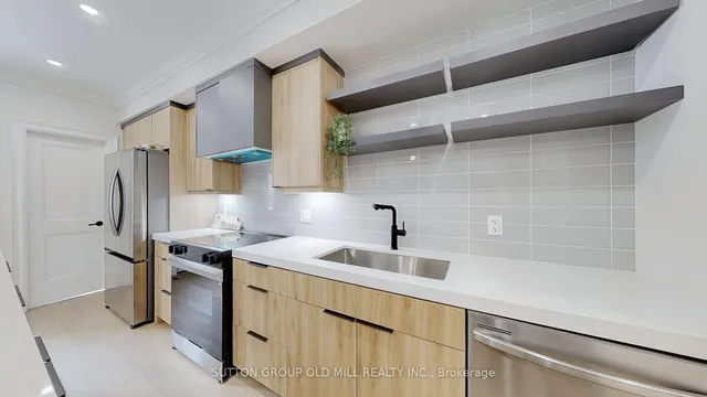 Additional image 7 of 59 Shirley St