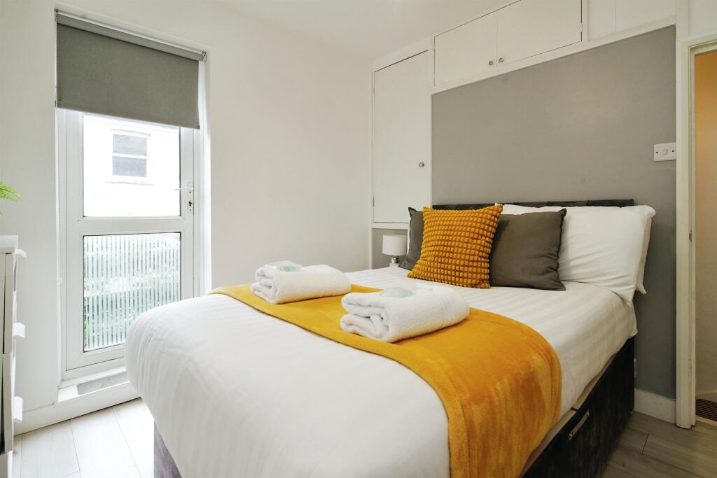 Additional image 12 of Stone Street, Brighton