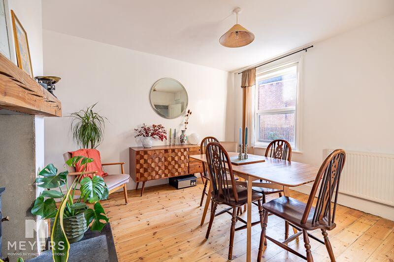 Additional image 5 of Acton Road, Bournemouth, BH10