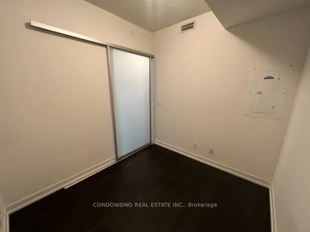 Additional image 8 of 60 Shuter St Unit 1103