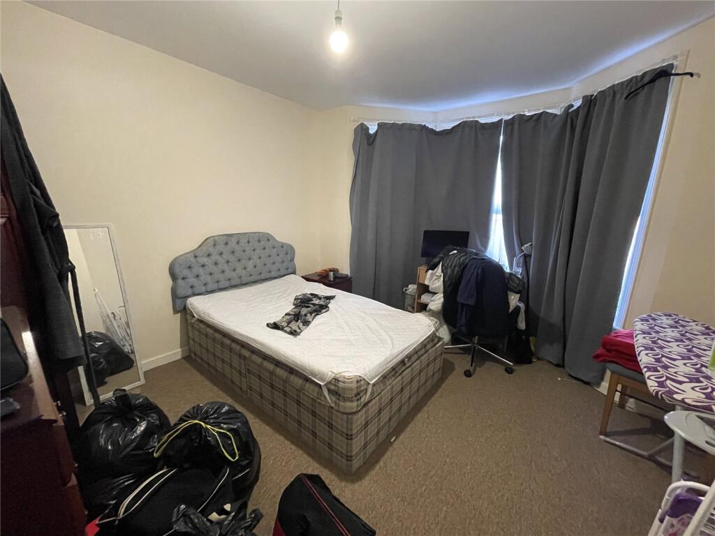Additional image 10 of Wallisdown Road, Poole, BH12