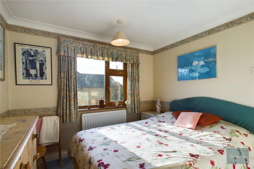 Additional image 18 of Magnolia Rise, Trowbridge