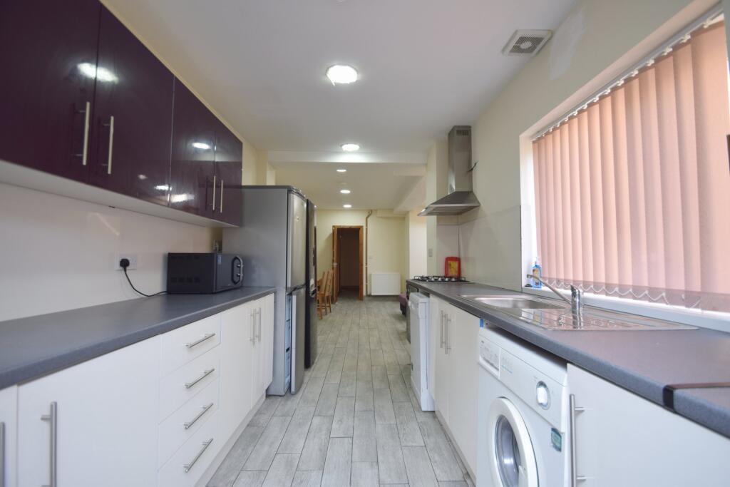 Additional image 3 of Angus Street, Roath, CF24