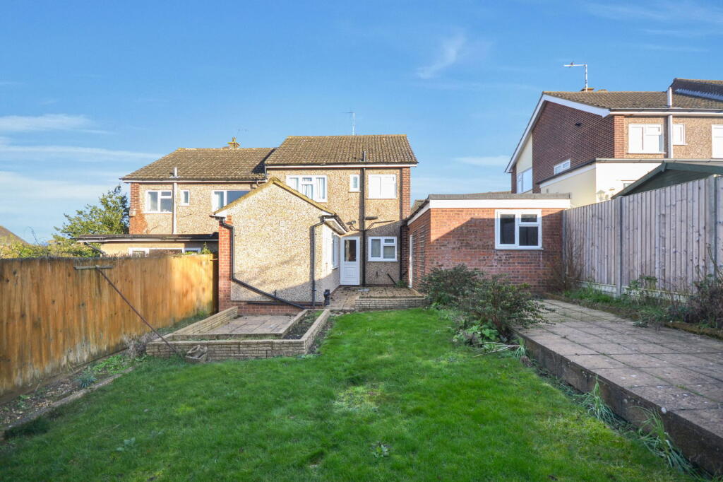 Additional image 14 of Rylstone Way, Saffron Walden
