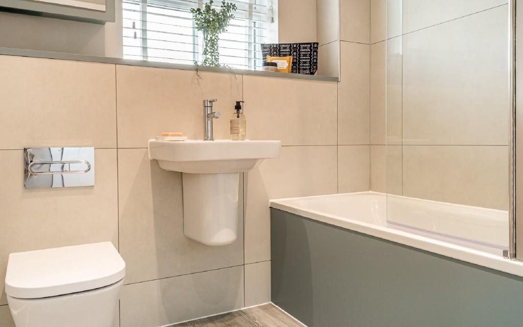 Additional image 9 of Regal Lane,
Soham,
CB7 5BA