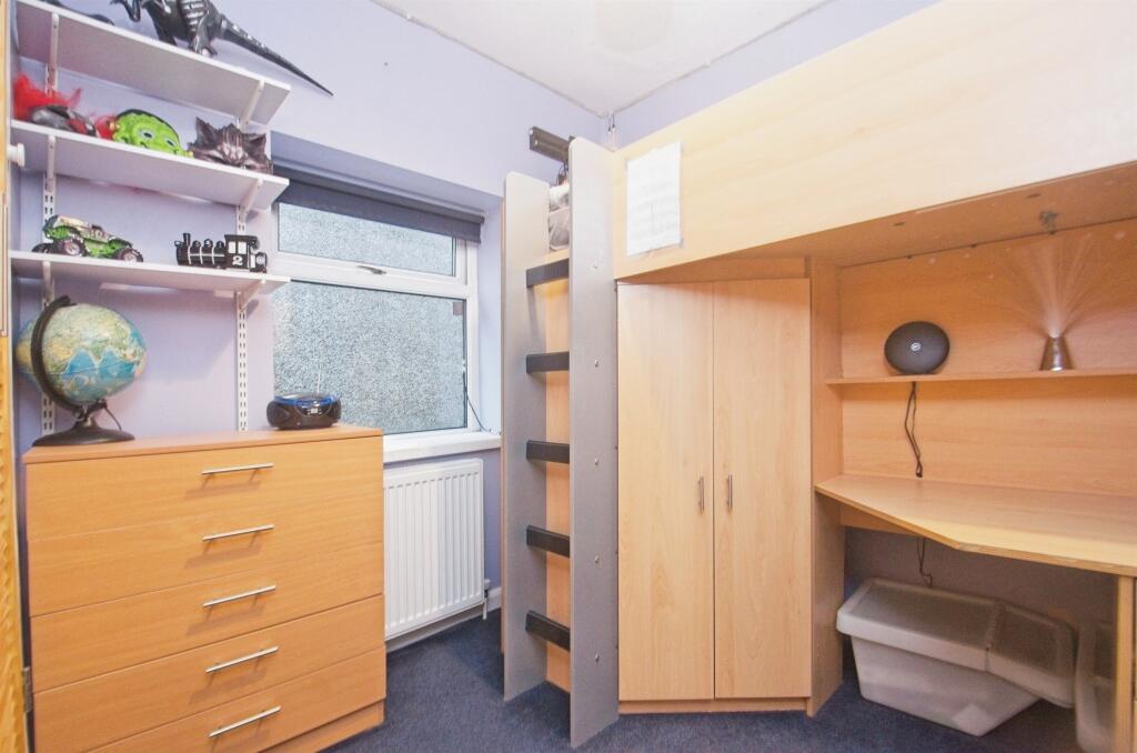 Additional image 11 of Walters Road, Ogmore Vale, BRIDGEND