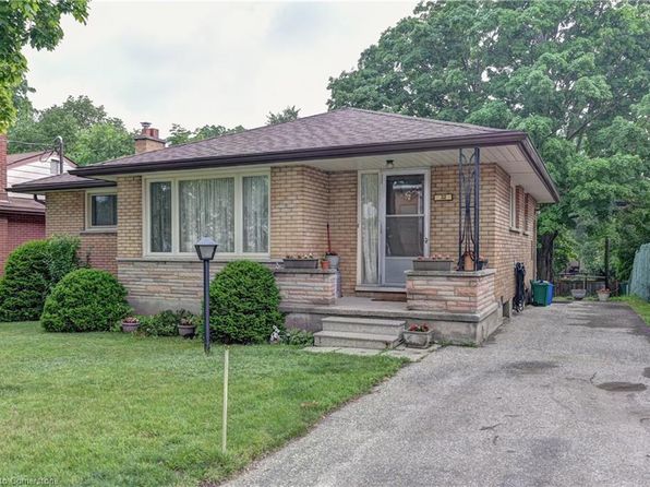 Additional image 3 of 32 Southdale Ave, Kitchener, ON N2M 3V5