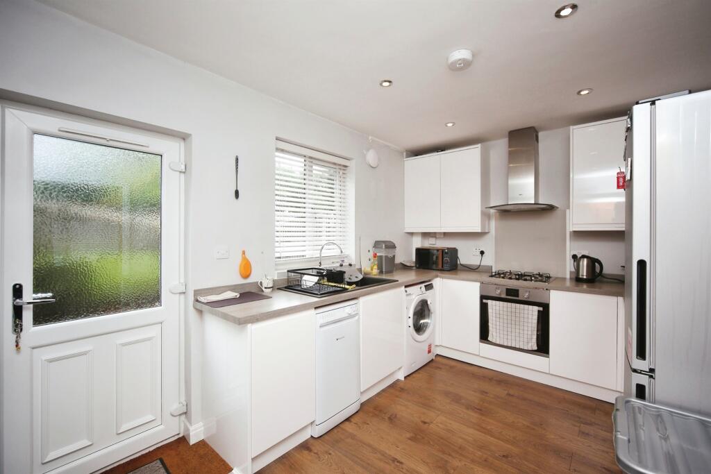 Additional image 4 of Gracemere Crescent, Birmingham