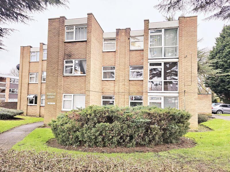 Additional image 15 of Habitat Court, Chester Road, Erdington, Birmingham, B24 0EL