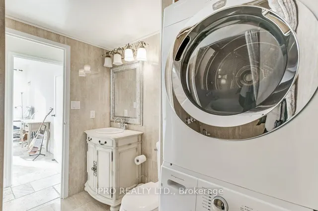 Additional image 24 of 25 Grenville St Unit Ph2