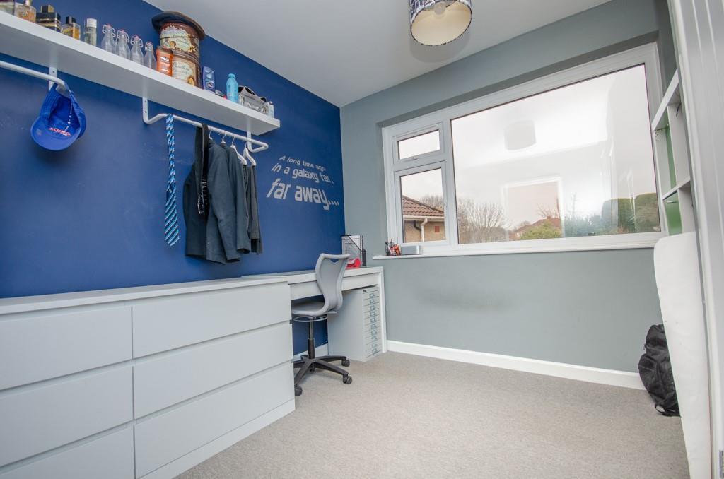 Additional image 13 of Queensholm Crescent, Downend, Bristol, BS16 6LH