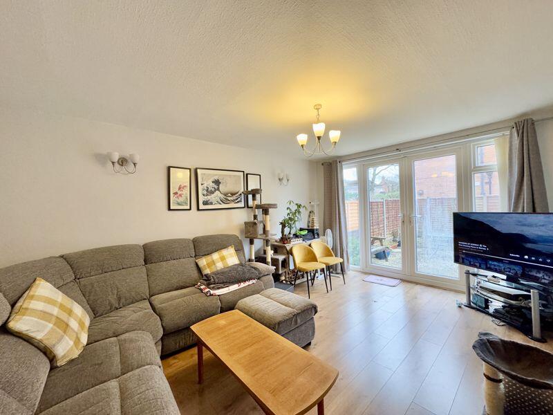 Additional image 9 of Slade Road, Four Oaks, Sutton Coldfield, B75 5PF