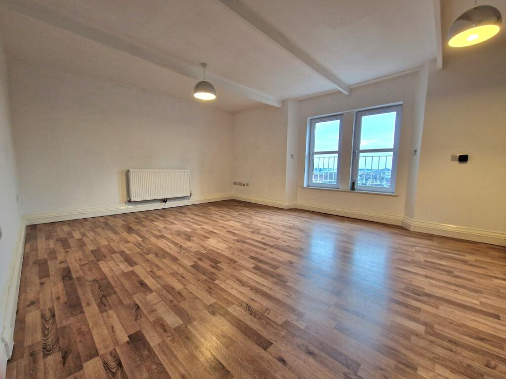 Additional image 4 of Montpelier, Weston-super-Mare, BS23