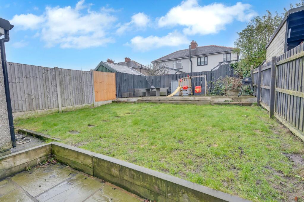 Additional image 15 of Chiltern Avenue, Burnley, BB10