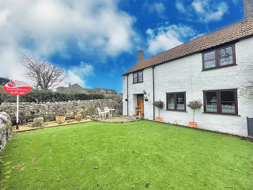 Additional image 22 of Lower Norton Lane, Kewstoke, Weston-Super-Mare