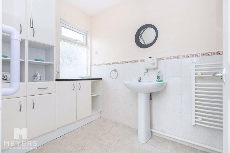 Additional image 26 of Swanmore Road, Bournemouth, BH7