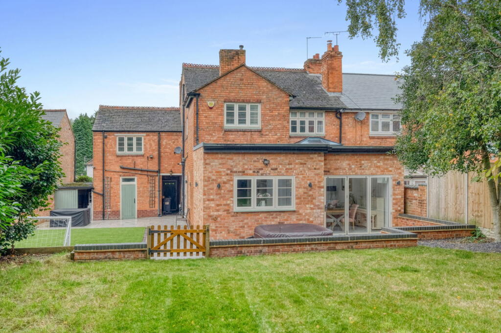 Additional image 28 of Salisbury Road, Moseley, Birmingham, B13 8JZ