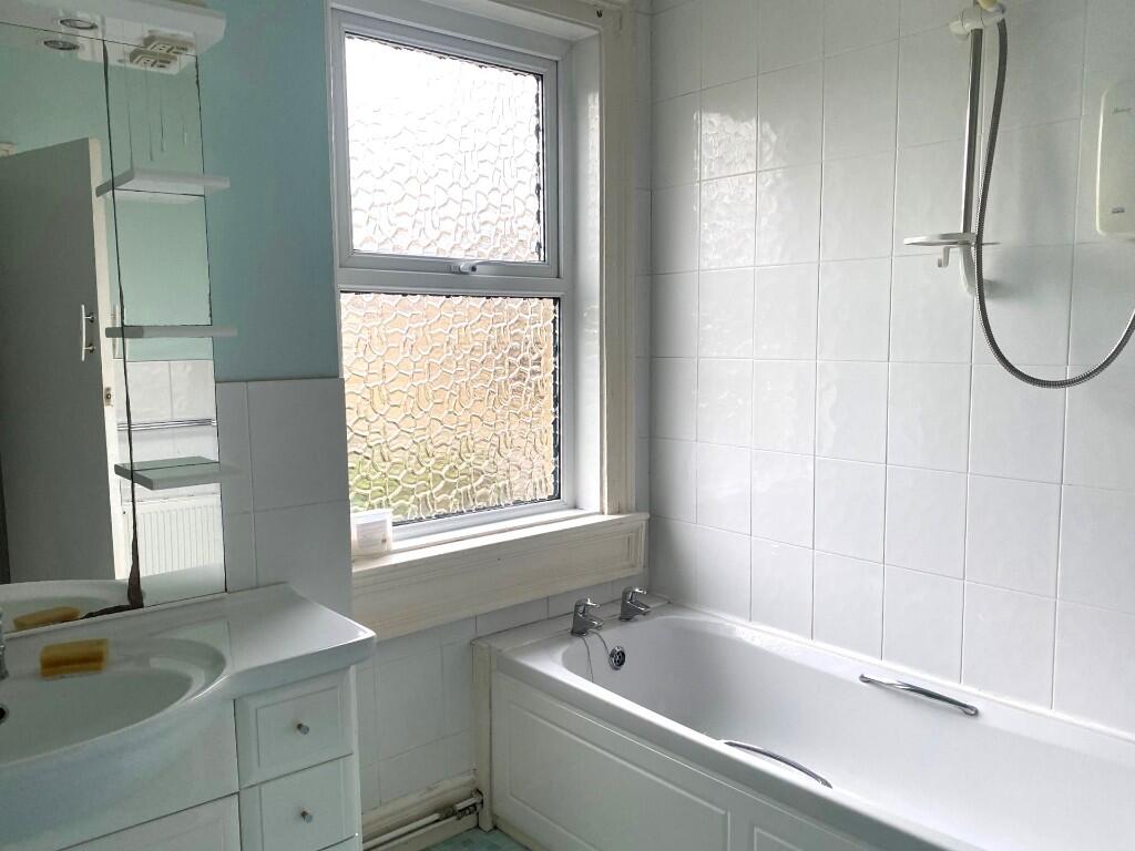 Additional image 9 of Triangle West, Bath, Somerset, BA2