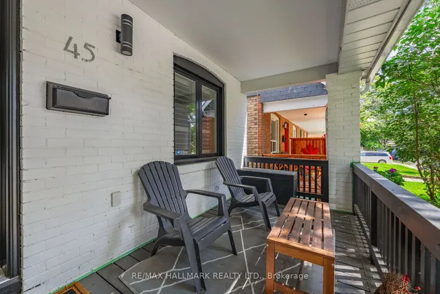 Additional image 2 of 45 Hannaford St