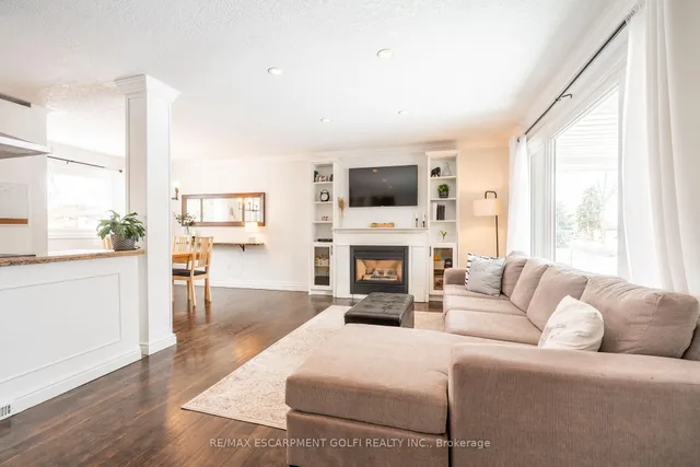 Additional image 5 of 118 Princeton Dr