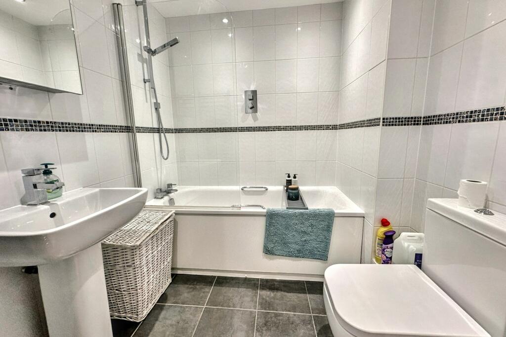 Additional image 10 of Bournemouth