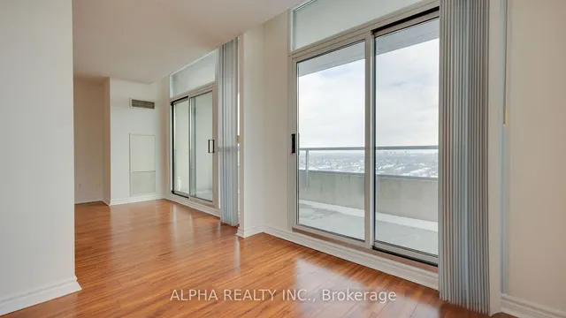 Additional image 9 of 18 Spring Garden Ave Unit 2808