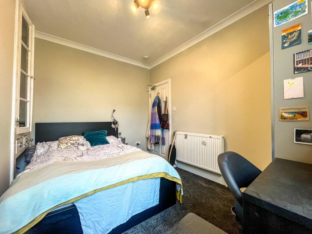 Additional image 4 of Balfour Road, Ashton, Bristol, BS3