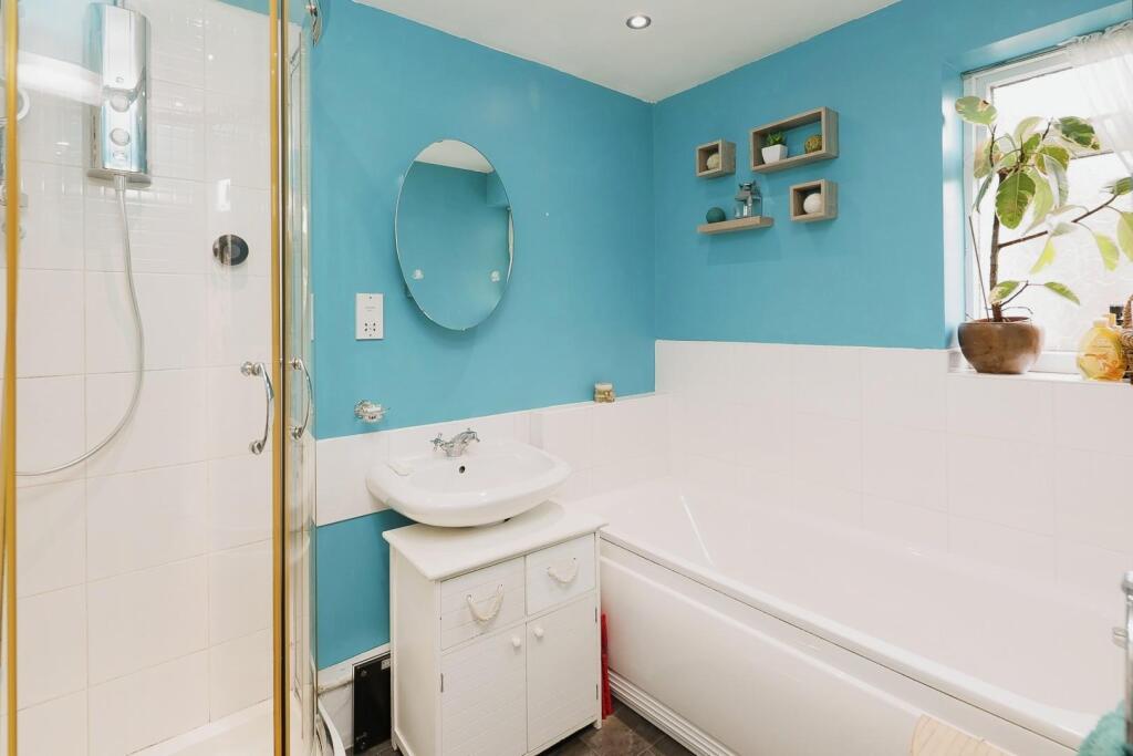 Additional image 17 of Vesey Road, Sutton Coldfield