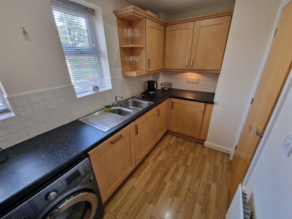 Additional image 8 of Tudor Way, Sutton Coldfield, Sutton Coldfield, B72