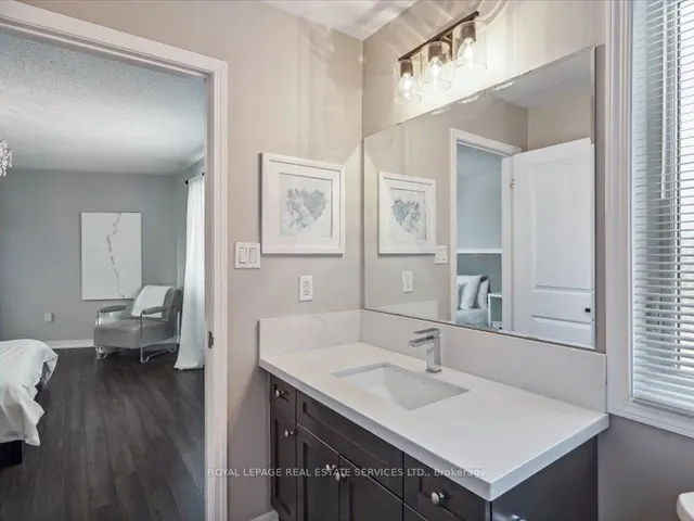 Additional image 27 of 3045 George Savage Ave Unit 3