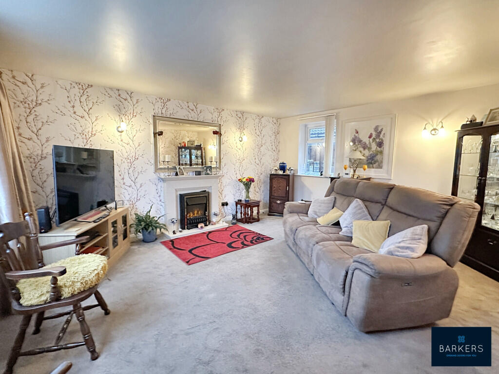 Additional image 4 of Ghyllroyd Drive, Birkenshaw