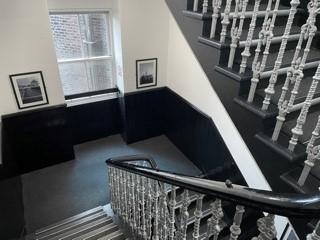 Additional image 7 of Justice Street, City Centre, Aberdeen, AB11