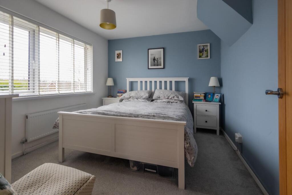 Additional image 11 of Huron Crescent, Lakeside, Cardiff