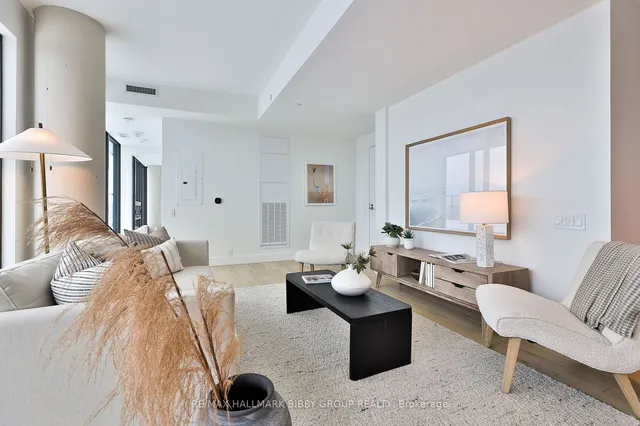 Additional image 5 of 1414 Bayview Ave Unit PH701