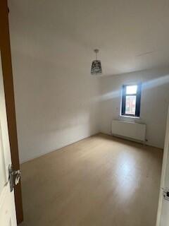 Additional image 12 of 1 Mountforde Road, Belfast BT5 4GJ