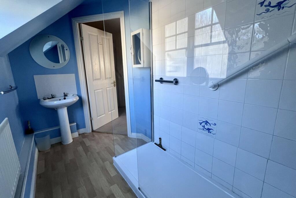 Additional image 12 of Constable Close, Ferndown, BH22