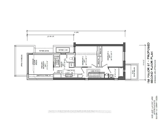 Additional image 33 of 198 Major St