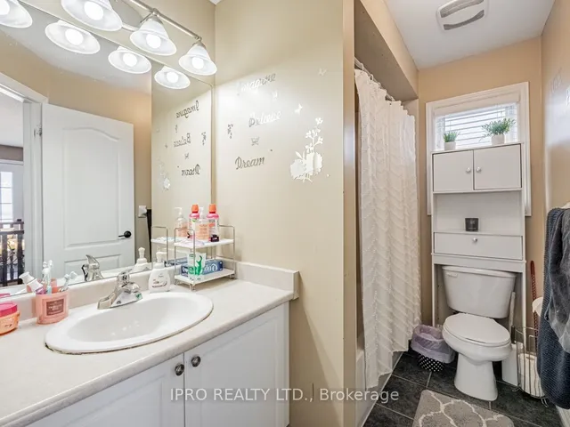 Additional image 27 of 1058 Costigan Rd