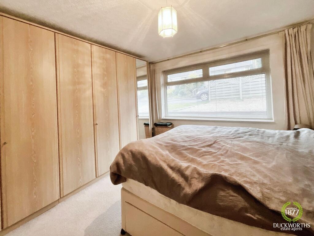 Additional image 9 of Chatburn Park Drive, Brierfield, BB9