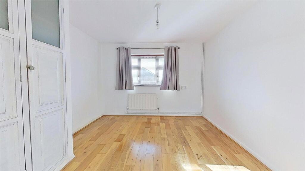 Additional image 6 of Bushby Close, Lancing, West Sussex, BN15