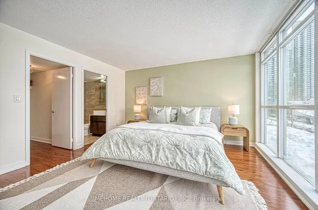 Additional image 20 of 10 Capreol Crt Unit 312