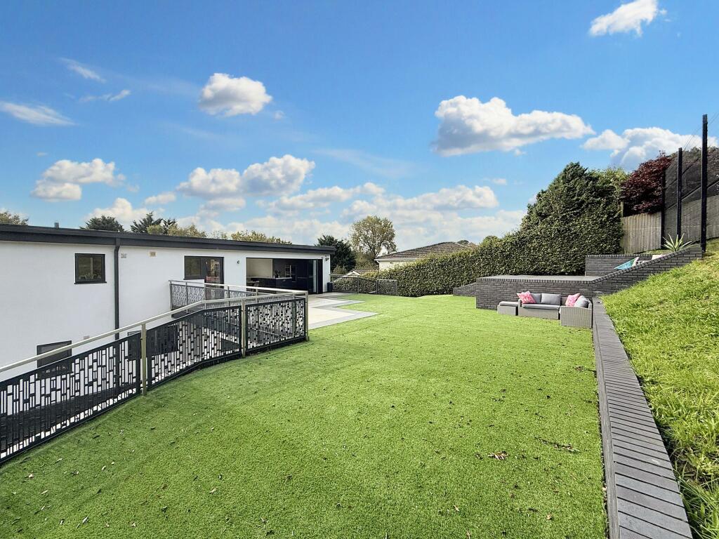 Additional image 48 of Sunny Bank Terrace, Machen, CF83