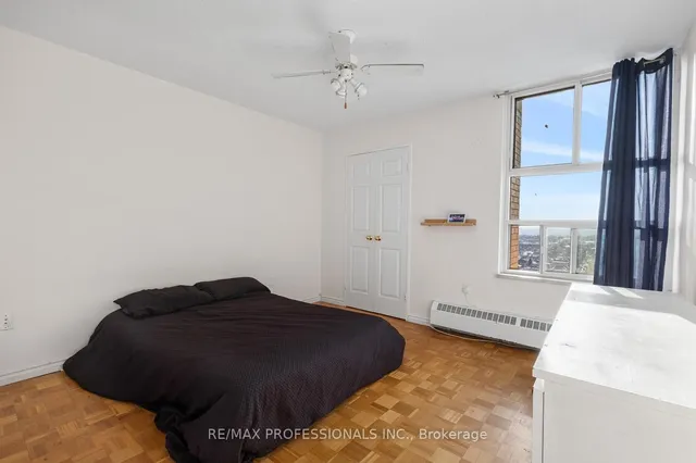 Additional image 24 of 360 Ridelle Ave Unit 2107