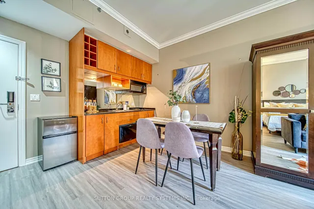 Additional image 11 of 1 King St