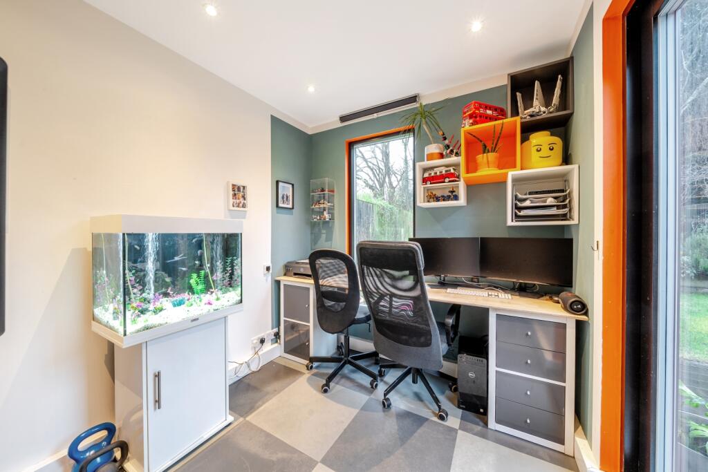 Additional image 15 of Queensway, West Wickham, Kent, BR4