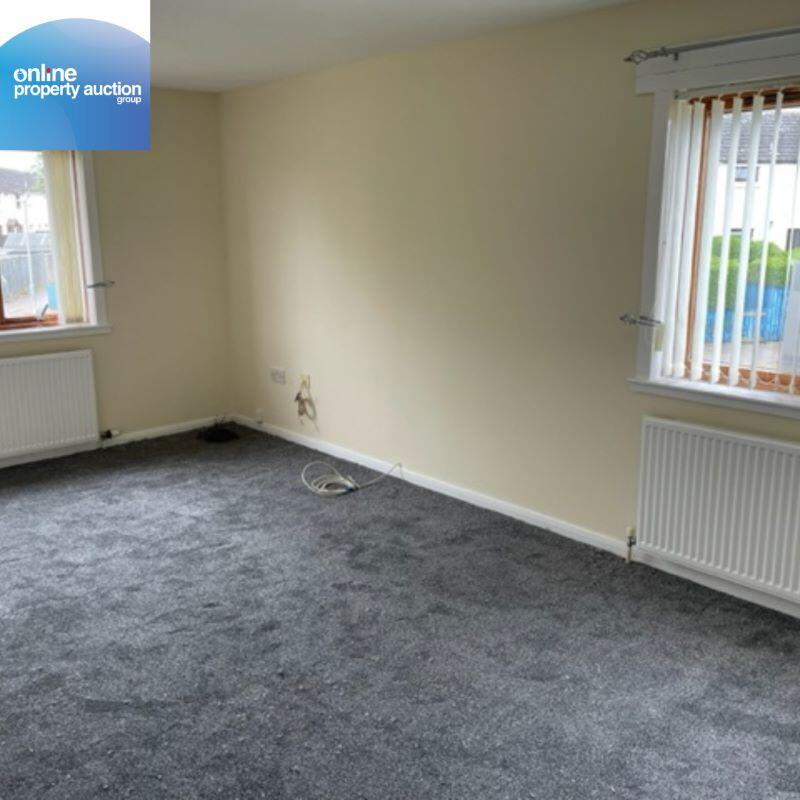 Additional image 3 of 63 Slains Court, Peterhead, Aberdeenshire, AB42 2YF