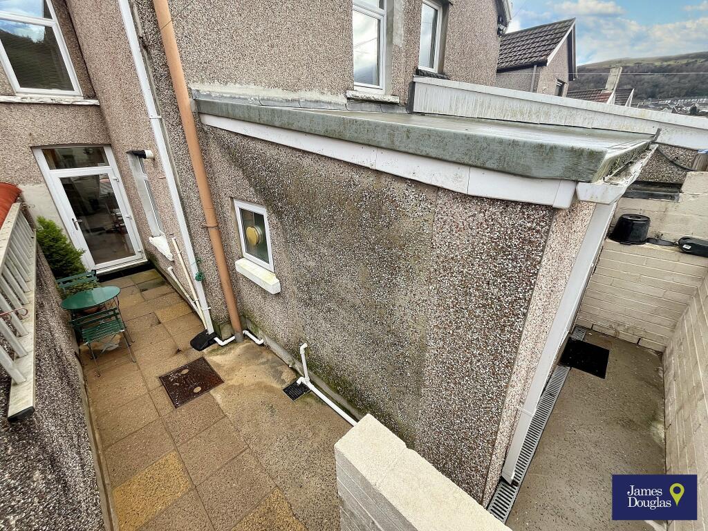 Additional image 28 of Lanwern Road, Maesycoed, Pontypridd