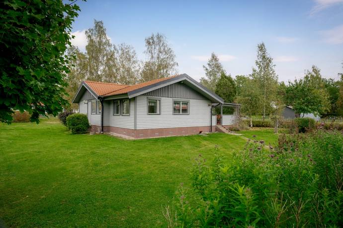 Additional image 2 of Tjärsjövägen 5, Skaven/Kållandsö, Lidköpings kommun