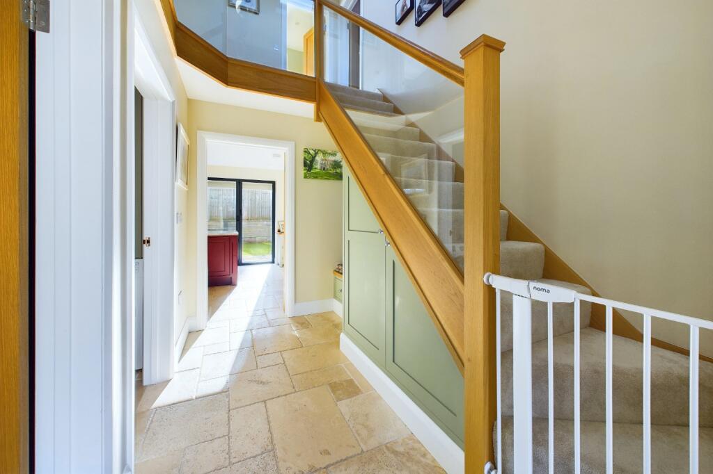 Additional image 5 of Viewside Close, Corfe Mullen, Wimborne, Dorset, BH21
